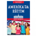  Amerika'da Eğitim - Merih Griswold