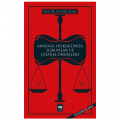 Anayasa Hukukunda Sorunlar ve Çözüm Önerileri - H. Fehim Üçışık