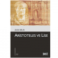  Aristoteles ve Lise - Jean Brun