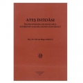  Ateş İstidası - Ekrem Buğra Ekinci