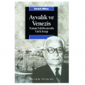  Ayvalık ve Venezis - Herkül Millas