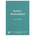  Banka Muhasebesi - Mesut Yıldırım