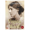 Bayan Dalloway - Virginia Woolf