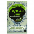  Beyin Nasıl Okur? - Stanislas Dehaene