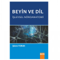  Beyin ve Dil İşlevsel Nöroanatomi - Şükrü Torun