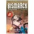  Bismarck - Jonathan Steinberg