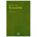  Biyopolitika - Thomas Lemke