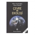  Çevre ve Ekoloji - Mine Kışlalıoğlu, Fikret Berkes