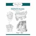  Çizim Sanatı 8 - Perspektifi Anlamak Giovanni Civardi