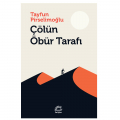  Çölün Öbür Tarafı - Tayfun Pirselimoğlu