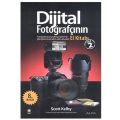 Dijital Fotoğrafçının El Kitabı Cilt 2 - Scott Kelby