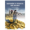  Ekonomide ve Siyasette Adil Rekabet - Erdal Türkkan