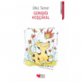  Günışığı Hoşçakal - Ülkü Tamer