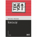  İdeoloji - Michael Freeden