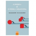  İş Modeli ve İş Modeli İnovasyonu - Edip Sabahattin Mete