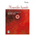  Mesnevi'den Seçmeler Cevahir-i Mesneviyye - Mevlana Celaleddin Rumi