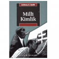 Milli Kimlik - Anthony D. Smith