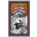  Mişel Strogof - Jules Verne