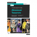 Moda Tasarımında Aksesuar Tasarımı - John Lau