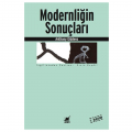  Modernliğin Sonuçları - Anthony Giddens
