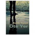  Öte Yer - Sadık Yemni