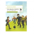  Oyunun Gücü - David Elkind