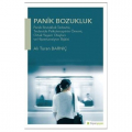  Panik Bozukluk - Ali Turan Barniç