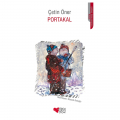  Portakal - Çetin Öner