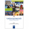 Turizm İşletmeciliği - Atilla Akbaba, Zafer Öter, M. Emre Güler, Volkan Altıntaş