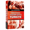 Türkiye 1919’dan 2019’a - Hüsnü Merdanoğlu
