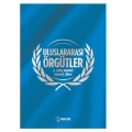  Uluslararası Örgütler - A. Leroy Bennet