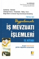  Uygulamalı İş Mevzuatı İşlemleri - İsa Karakaş