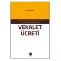 Vekalet Ücreti - Acun Papakçı