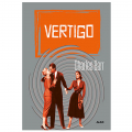 Vertigo - Charles Barr