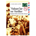  Yaban'lar Ve Yerliler - Funda Şenol Cantek