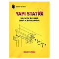 Yapı Statiği İzostatik Sistemler Teori ve Uygulamalar - Bülent Yeğin