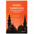 Yeni Dinsel Tahammülsüzlük - Martha C. Nussbaum