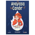  Anayasa Candır - Ayşe Odman