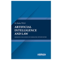  Artificial Intelligence and Law - Kutlay Telli