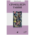  Cinselliğin Tarihi - Michel Foucault