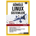 Gömülü Linux Sistemleri - Nazım Koç