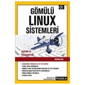  Gömülü Linux Sistemleri - Nazım Koç