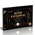  HUKAL Altın Kavramsal Sosyal Güvenlik Hukuku Savaş Yayınevi 2026