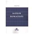 Katılım Bankacılığı - Gürkan Uysal