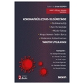 Koronavirüs (Covıd-19) Sürecinde Yargıtay Uygulaması - Erhan Egemen