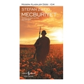 Mecburiyet - Stefan Zweig