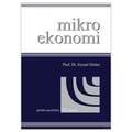  Mikro Ekonomi - Zeynel Dinler