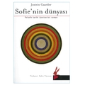  Sofie'nin Dünyası - Jostein Gaarder