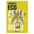 Antik Yakındoğu - Umberto Eco