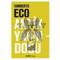  Antik Yakındoğu - Umberto Eco